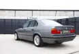 BMW Seria 5 E34 540i  1995 - zdjęcie dodatkowe nr 9 miniaturka