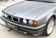 BMW Seria 5 E34 540i  1995 - zdjęcie dodatkowe nr 10 miniaturka