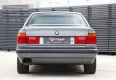 BMW Seria 5 E34 540i  1995 - zdjęcie dodatkowe nr 12 miniaturka