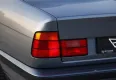 BMW Seria 5 E34 540i  1995 - zdjęcie dodatkowe nr 14 miniaturka