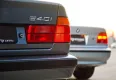 BMW Seria 5 E34 540i  1995 - zdjęcie dodatkowe nr 37 miniaturka