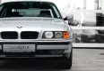 BMW Seria 7 E38 728i 1996 - zdjęcie dodatkowe nr 1 miniaturka