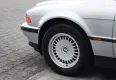 BMW Seria 7 E38 728i 1996 - zdjęcie dodatkowe nr 2 miniaturka