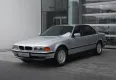 BMW Seria 7 E38 728i 1996 - zdjęcie dodatkowe nr 3 miniaturka
