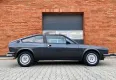 Alfa Romeo Alfasud Sprint Veloce 1979 - zdjęcie dodatkowe nr 5 miniaturka