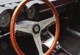 Alfa Romeo GT 1973 - zdjęcie dodatkowe nr 10 miniaturka