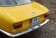 Alfa Romeo GT 1973 - zdjęcie dodatkowe nr 12 miniaturka