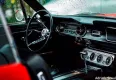 Ford Mustang 1964 - zdjęcie dodatkowe nr 1 miniaturka