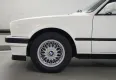 BMW Seria 3 E30 318iS 1990 - zdjęcie dodatkowe nr 2 miniaturka