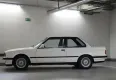 BMW Seria 3 E30 318iS 1990 - zdjęcie dodatkowe nr 1 miniaturka