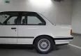 BMW Seria 3 E30 318iS 1990 - zdjęcie dodatkowe nr 3 miniaturka