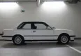 BMW Seria 3 E30 318iS 1990 - zdjęcie dodatkowe nr 4 miniaturka