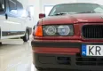 BMW Seria 3 E30 325i  1992 - zdjęcie dodatkowe nr 20 miniaturka