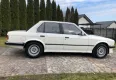 BMW Seria 3 E30 325e  1986 - zdjęcie dodatkowe nr 6 miniaturka