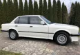 BMW Seria 3 E30 325e  1986 - zdjęcie dodatkowe nr 5 miniaturka