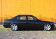BMW Seria 5 E34 540iA 1994 - zdjęcie dodatkowe nr 2 miniaturka