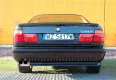 BMW Seria 5 E34 540iA 1994 - zdjęcie dodatkowe nr 4 miniaturka
