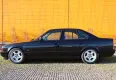 BMW Seria 5 E34 540iA 1994 - zdjęcie dodatkowe nr 3 miniaturka