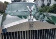 Rolls-Royce Silver Shadow 1971 - zdjęcie dodatkowe nr 14 miniaturka