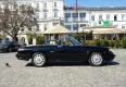 Alfa Romeo Spider 2.0 1991 - zdjęcie dodatkowe nr 19 miniaturka