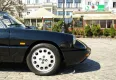 Alfa Romeo Spider 2.0 1991 - zdjęcie dodatkowe nr 23 miniaturka