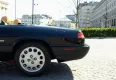 Alfa Romeo Spider 2.0 1991 - zdjęcie dodatkowe nr 35 miniaturka