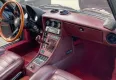 Alfa Romeo Spider 2.0 1985 - zdjęcie dodatkowe nr 11 miniaturka