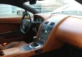 Aston Martin V8 Vantage 2007 - zdjęcie dodatkowe nr 17 miniaturka
