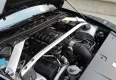 Aston Martin V8 Vantage 2007 - zdjęcie dodatkowe nr 23 miniaturka