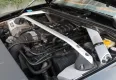 Aston Martin V8 Vantage 2007 - zdjęcie dodatkowe nr 24 miniaturka