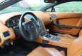 Aston Martin V8 Vantage 2007 - zdjęcie dodatkowe nr 25 miniaturka