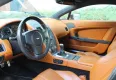 Aston Martin V8 Vantage 2007 - zdjęcie dodatkowe nr 26 miniaturka