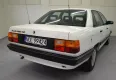 Audi 100 C3 1987 - zdjęcie dodatkowe nr 1 miniaturka