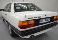Audi 100 C3 1987 - zdjęcie dodatkowe nr 6 miniaturka