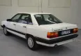 Audi 100 C3 1987 - zdjęcie dodatkowe nr 7 miniaturka