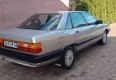 Audi 100  1989 - zdjęcie dodatkowe nr 2 miniaturka