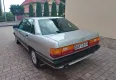 Audi 100  1989 - zdjęcie dodatkowe nr 3 miniaturka