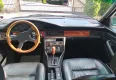 Audi 100 1989 - zdjęcie dodatkowe nr 13 miniaturka