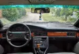 Audi 100 1990 - zdjęcie dodatkowe nr 4 miniaturka