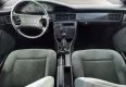 Audi 100 2.0E 1990 - zdjęcie dodatkowe nr 6 miniaturka