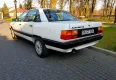 Audi 100 C3 1987 - zdjęcie dodatkowe nr 5 miniaturka