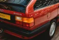 Audi 100 C3 Quattro Cygaro 1988 - zdjęcie dodatkowe nr 21 miniaturka