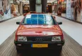 Audi 100 C3 Quattro Cygaro 1988 - zdjęcie dodatkowe nr 24 miniaturka