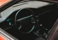Audi 100 C3 Quattro Cygaro 1988 - zdjęcie dodatkowe nr 27 miniaturka