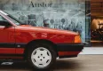 Audi 100 C3 Quattro Cygaro 1988 - zdjęcie dodatkowe nr 28 miniaturka