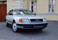 Audi 100 C4 1991 - zdjęcie dodatkowe nr 2 miniaturka