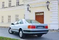 Audi 100 C4 1991 - zdjęcie dodatkowe nr 1 miniaturka