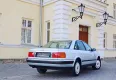 Audi 100 C4 1991 - zdjęcie dodatkowe nr 3 miniaturka