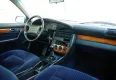 Audi 100 C4 1991 - zdjęcie dodatkowe nr 4 miniaturka
