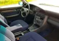 Audi 100 C4 Avant 1992 - zdjęcie dodatkowe nr 12 miniaturka